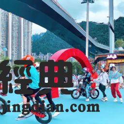 热门手游排行榜前十名2023完美世界