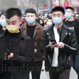 最火的手游2023排行前10名