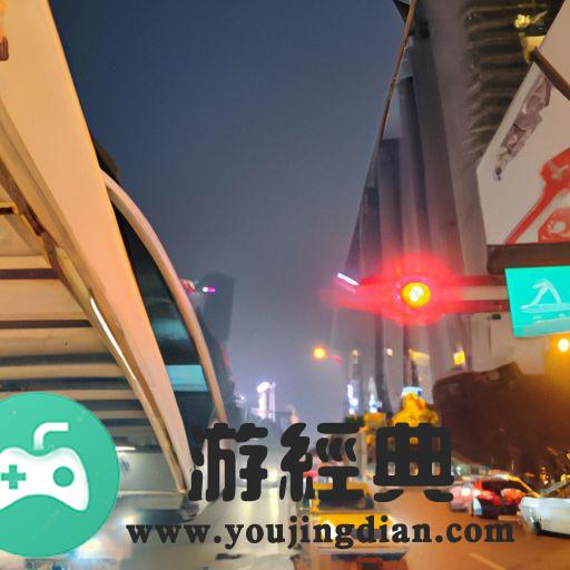 拥挤城市下载